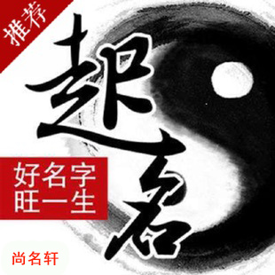 城关宝宝起名